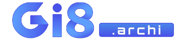 GI8