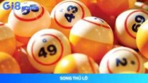Song thủ lô